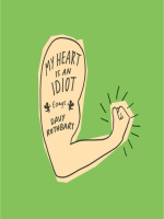 My_Heart_Is_an_Idiot